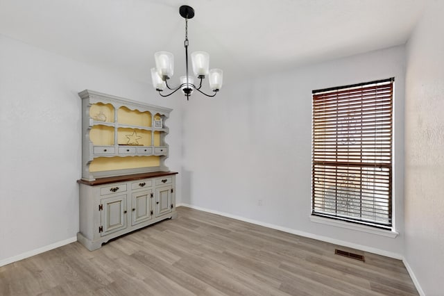 4608 Greene Ave NW, Albuquerque, NM 87114 - photo 6