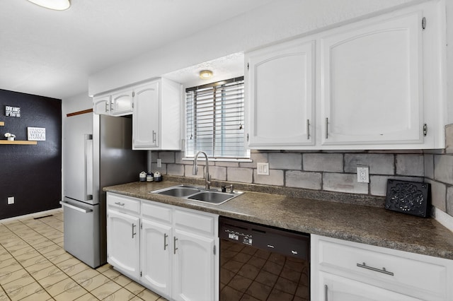 4608 Greene Ave NW, Albuquerque, NM 87114 - photo 7