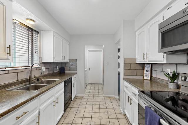 4608 Greene Ave NW, Albuquerque, NM 87114 - photo 8