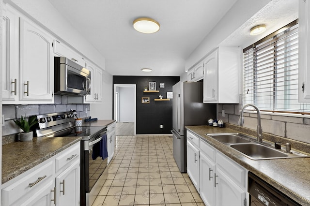 4608 Greene Ave NW, Albuquerque, NM 87114 - photo 9