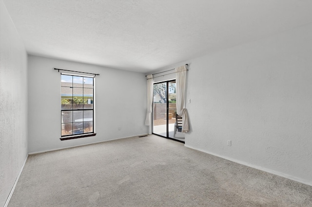 4608 Greene Ave NW, Albuquerque, NM 87114 - photo 10