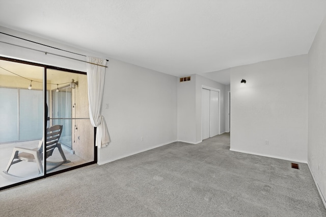 4608 Greene Ave NW, Albuquerque, NM 87114 - photo 11