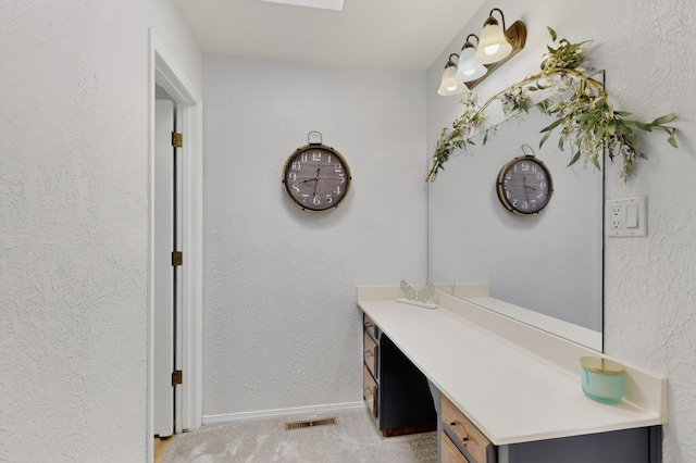 4608 Greene Ave NW, Albuquerque, NM 87114 - photo 12