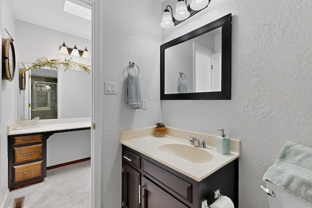 4608 Greene Ave NW, Albuquerque, NM 87114 - photo 13