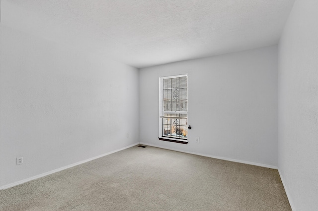 4608 Greene Ave NW, Albuquerque, NM 87114 - photo 15