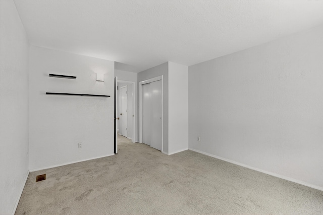 4608 Greene Ave NW, Albuquerque, NM 87114 - photo 16