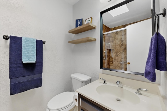 4608 Greene Ave NW, Albuquerque, NM 87114 - photo 17