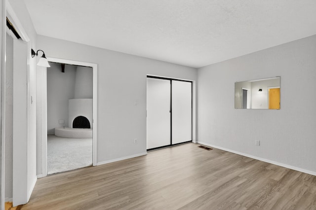4608 Greene Ave NW, Albuquerque, NM 87114 - photo 19