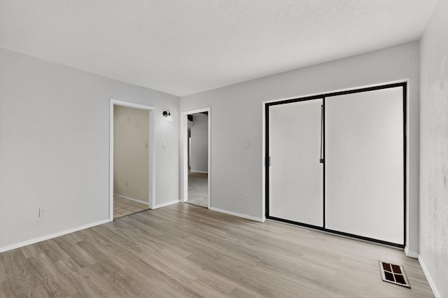 4608 Greene Ave NW, Albuquerque, NM 87114 - photo 20