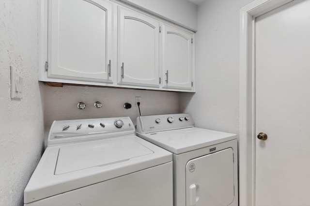 4608 Greene Ave NW, Albuquerque, NM 87114 - photo 21
