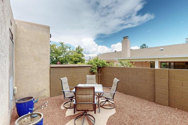 4608 Greene Ave NW, Albuquerque, NM 87114 - photo 22