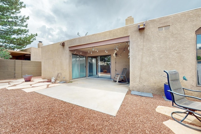 4608 Greene Ave NW, Albuquerque, NM 87114 - photo 23