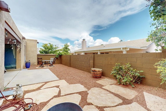 4608 Greene Ave NW, Albuquerque, NM 87114 - photo 24