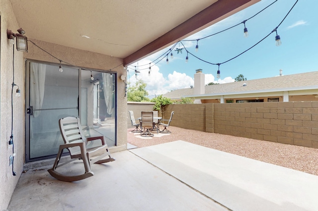 4608 Greene Ave NW, Albuquerque, NM 87114 - photo 25