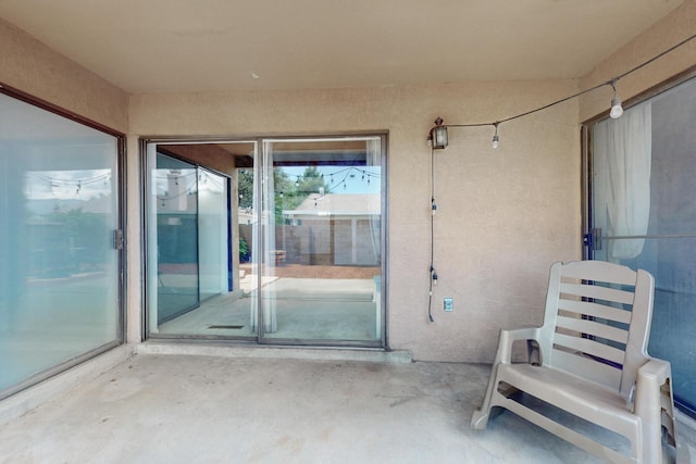 4608 Greene Ave NW, Albuquerque, NM 87114 - photo 26