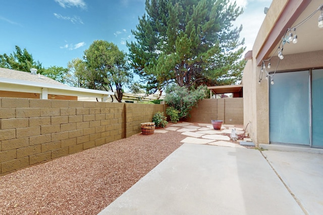 4608 Greene Ave NW, Albuquerque, NM 87114 - photo 27