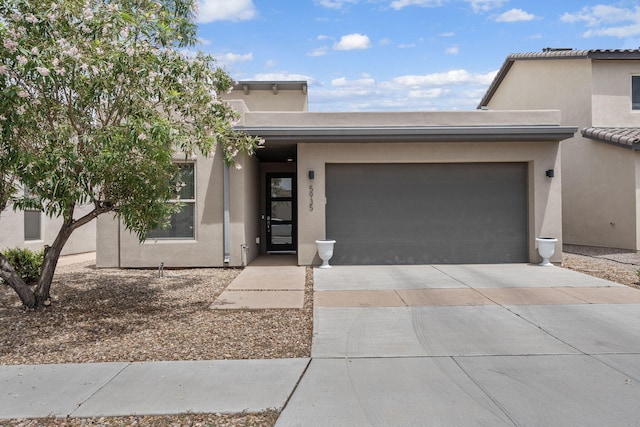 5935 Mafraq Ave NW, Albuquerque, NM 87114 - photo 1