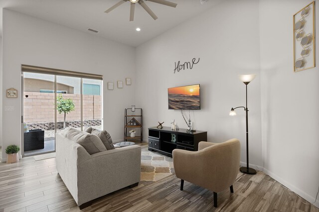 5935 Mafraq Ave NW, Albuquerque, NM 87114 - photo 4