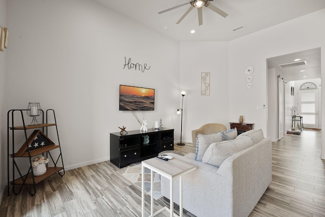 5935 Mafraq Ave NW, Albuquerque, NM 87114 - photo 5