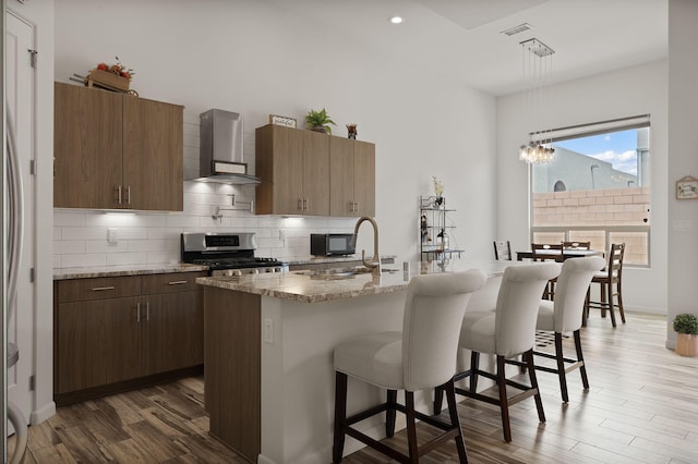 5935 Mafraq Ave NW, Albuquerque, NM 87114 - photo 8