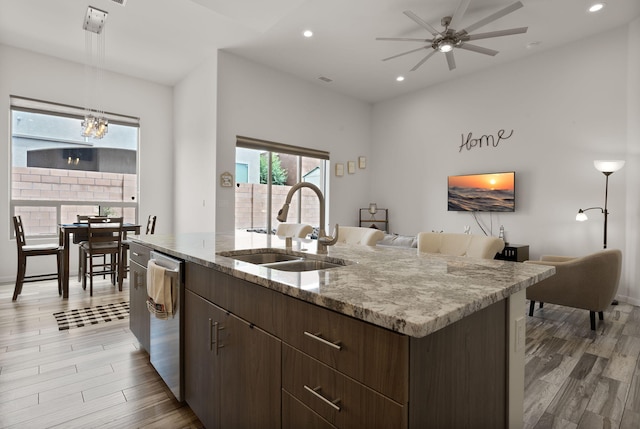 5935 Mafraq Ave NW, Albuquerque, NM 87114 - photo 9
