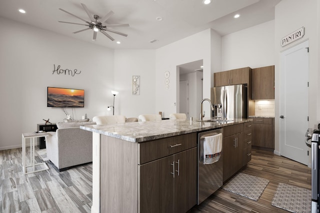 5935 Mafraq Ave NW, Albuquerque, NM 87114 - photo 10