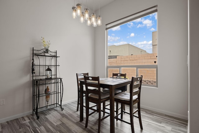 5935 Mafraq Ave NW, Albuquerque, NM 87114 - photo 11