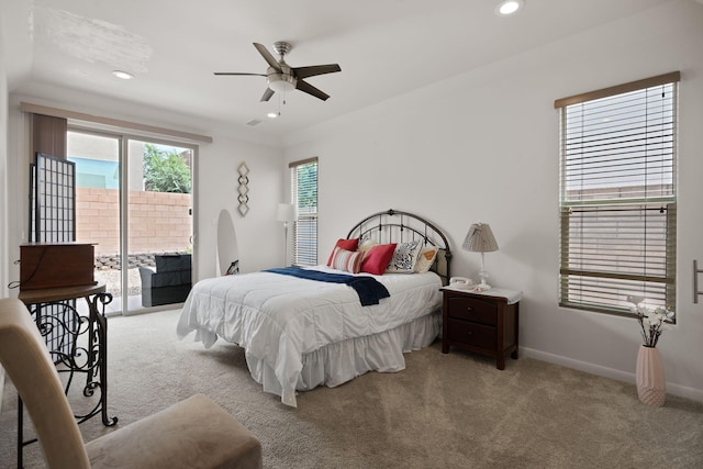 5935 Mafraq Ave NW, Albuquerque, NM 87114 - photo 13