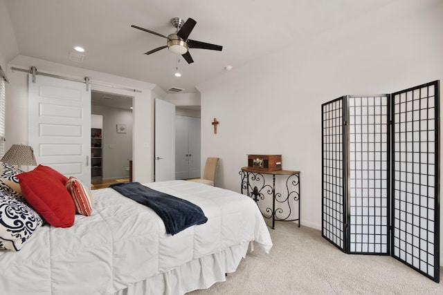 5935 Mafraq Ave NW, Albuquerque, NM 87114 - photo 14