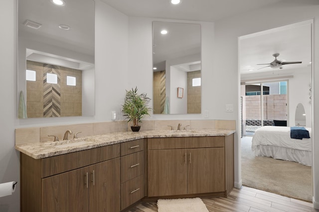 5935 Mafraq Ave NW, Albuquerque, NM 87114 - photo 15