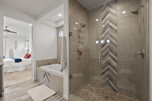 5935 Mafraq Ave NW, Albuquerque, NM 87114 - photo 16