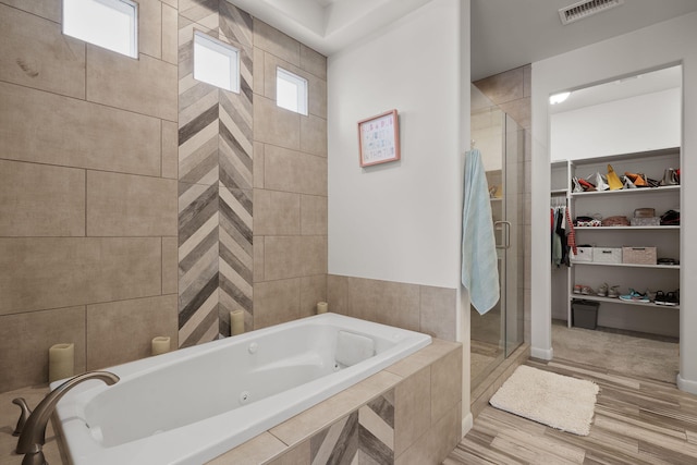 5935 Mafraq Ave NW, Albuquerque, NM 87114 - photo 17