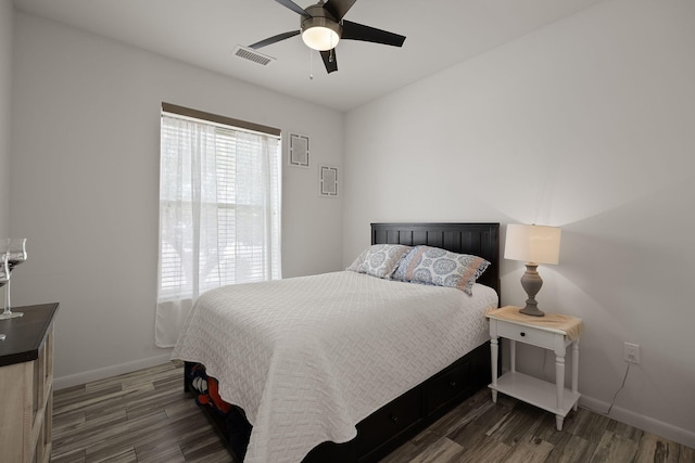 5935 Mafraq Ave NW, Albuquerque, NM 87114 - photo 19