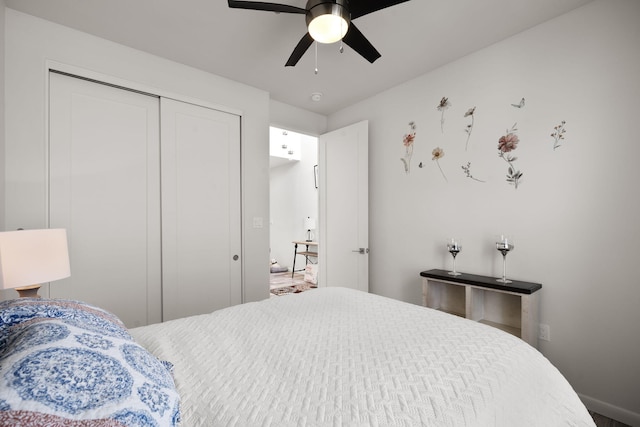 5935 Mafraq Ave NW, Albuquerque, NM 87114 - photo 20