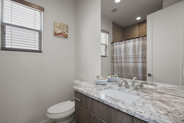 5935 Mafraq Ave NW, Albuquerque, NM 87114 - photo 21