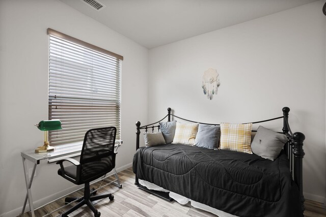 5935 Mafraq Ave NW, Albuquerque, NM 87114 - photo 23