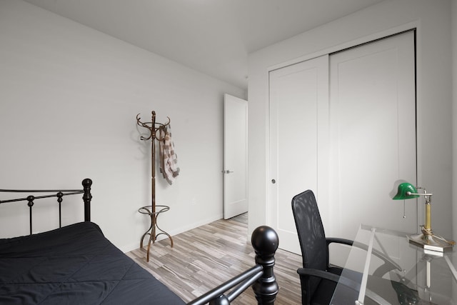 5935 Mafraq Ave NW, Albuquerque, NM 87114 - photo 24