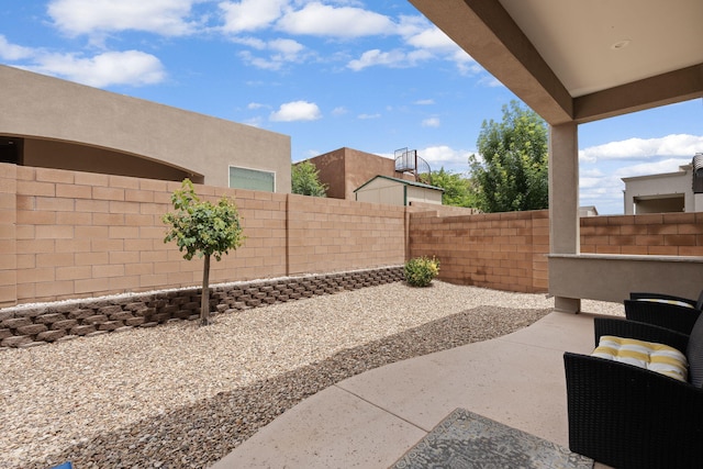 5935 Mafraq Ave NW, Albuquerque, NM 87114 - photo 27
