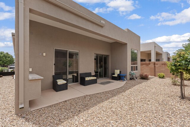 5935 Mafraq Ave NW, Albuquerque, NM 87114 - photo 28