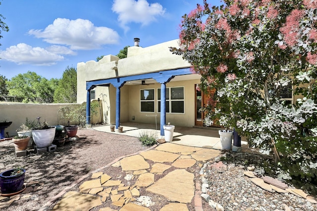19 Tierra Del Sol Rd, Edgewood, NM 87015 - photo 5