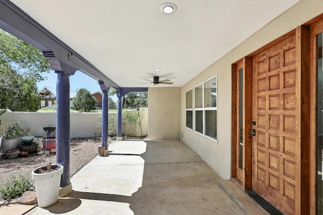 19 Tierra Del Sol Rd, Edgewood, NM 87015 - photo 7