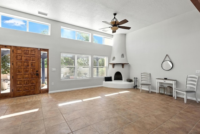 19 Tierra Del Sol Rd, Edgewood, NM 87015 - photo 8