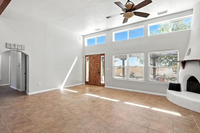 19 Tierra Del Sol Rd, Edgewood, NM 87015 - photo 9