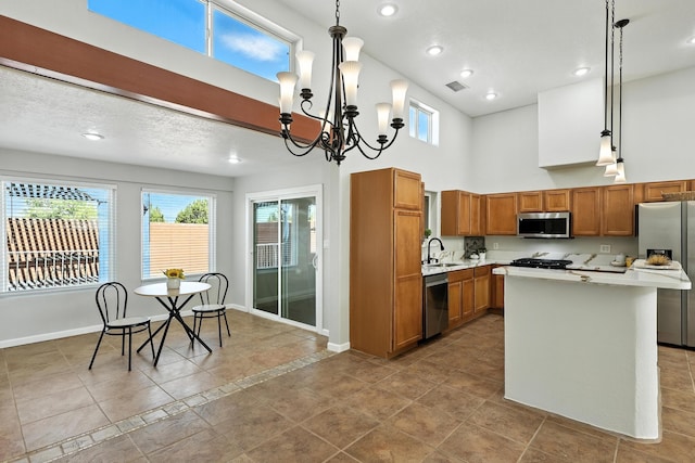 19 Tierra Del Sol Rd, Edgewood, NM 87015 - photo 12