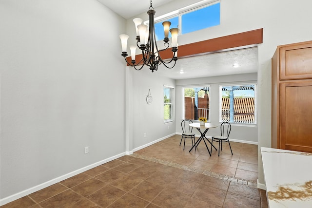 19 Tierra Del Sol Rd, Edgewood, NM 87015 - photo 13