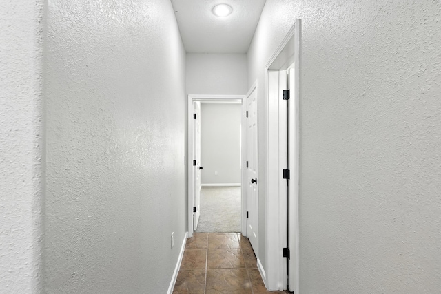 19 Tierra Del Sol Rd, Edgewood, NM 87015 - photo 18