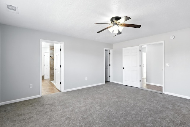 19 Tierra Del Sol Rd, Edgewood, NM 87015 - photo 19