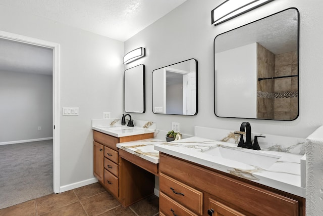 19 Tierra Del Sol Rd, Edgewood, NM 87015 - photo 21