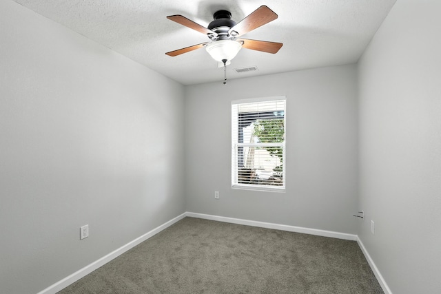 19 Tierra Del Sol Rd, Edgewood, NM 87015 - photo 26