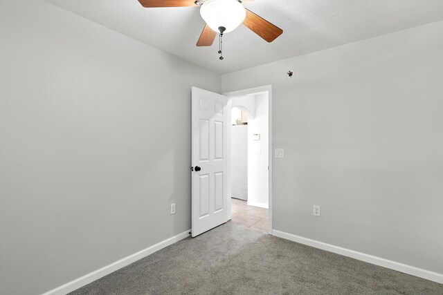 19 Tierra Del Sol Rd, Edgewood, NM 87015 - photo 27
